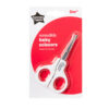 tommee-tippee-essential-basics-baby-scissors