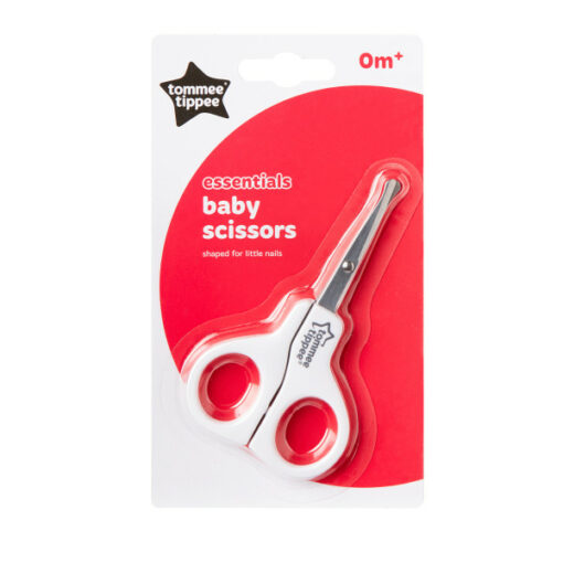 tommee-tippee-essential-basics-baby-scissors