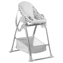 hauck-sit-n-relax-3in1-baby-high-chair-grey