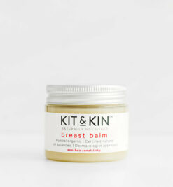 kit-kin-breast-balm
