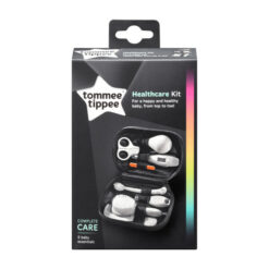 tommee-tippee-healthcare-kit-for-baby-with-9-healthcare-and-grooming-accessories