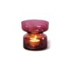 aery-living-copenhagen-glass-tealight-candle-holder-ruby