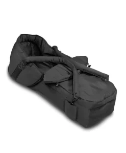 hauck-stroller-bag-2-in1-carrycot-black