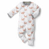 kit-kin-fox-all-in-one-jumpsuit-3-6-months