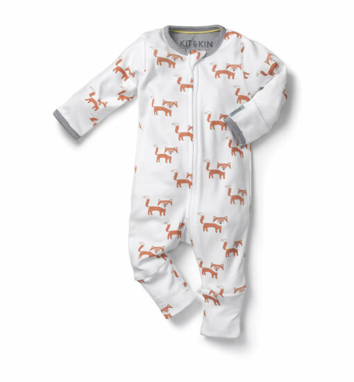 kit-kin-fox-all-in-one-jumpsuit-6-12-months