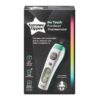 tommee-tippee-digital-no-touch-forehead-thermometer-for-baby