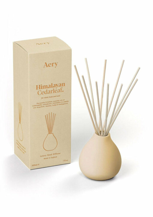 aery-living-himalyan-cedarleaf-essential-oil-diffuser