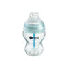 tommee-tippee-anti-colic-baby-bottle-slow-flow-260ml-1pc
