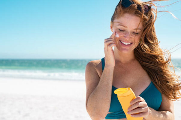the-ultimate-guide-to-best-sunscreen-spf-50-for-face-in-uae