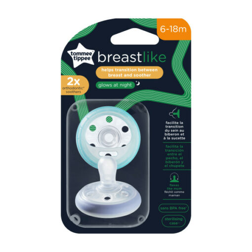 tommee-tippee-breast-like-soother-skin-like-texture-pack-of-2