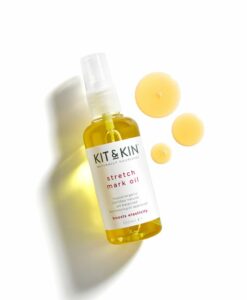 kit-&-kin-stretch-mark-oil-100-ml