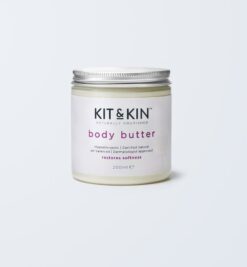 kit-kin-body-butter