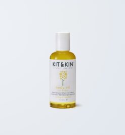 kit-kin-baby-oil-100-ml