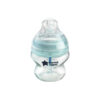 tommee-tippee-anti-colic-baby-bottles-slow-flow-150ml-pack-of-1-2