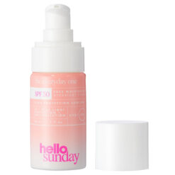 hello-sunday-everyday-one-facial-moisturiser-spf-50-50-ml