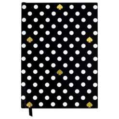 kate-spade-to-do-list-planner-notebook-black-spade-dot-undated