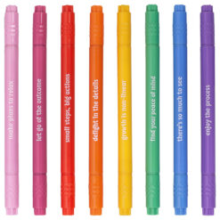 ban-do-double-sided-marker-set-assorted