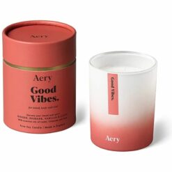 aery-living-good-vibes-candle-200g