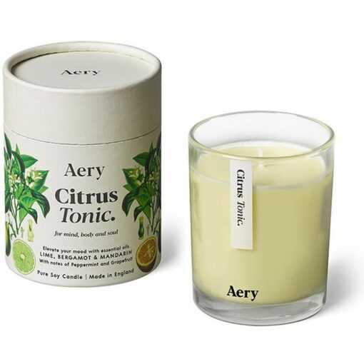 arey-living-citrus-tonic-200g-candle