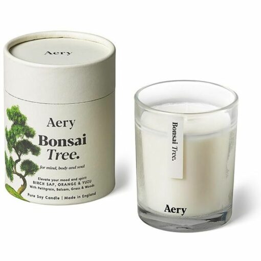 arey-living-bonsai-tree-candle-200g