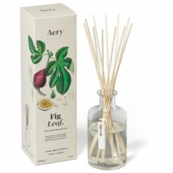 aery-living-fig-leaf-diffuser-200ml