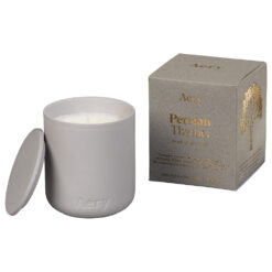 aery-living-persian-thyme-candle