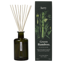 aery-living-green-bamboo-200ml-diffuser