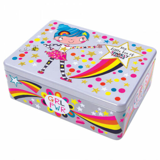 rachel-ellen-flittered-rectangular-tin-box-of-sparkly-things-girls-rule