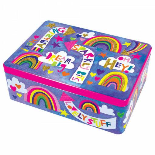 rachel-ellen-flittered-rectangular-tin-sparkly-bits-rainbow