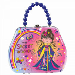 rachel-ellen-handbag-tins-cherry-blossom-princess