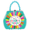rachel-ellen-handbag-tins-my-favourite-things