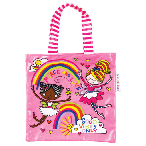 rachel-ellen-mini-tote-handbag-peace-love-fairies