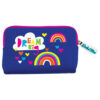 rachel-ellen-neoprene-pouch-purse-dream-big-rainbows