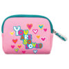 rachel-ellen-neoprene-kids-pink-purse-you-are-so-loved