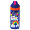 rachel-ellen-drinks-cool-water-bottle-with-straw-dream-big-350-ml