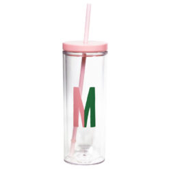 kate-spade-water-tumbler-with-straw