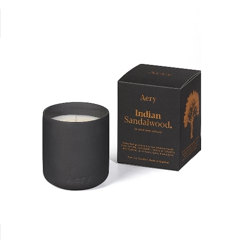 aery-living-indian-sandalwood-candle