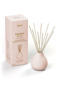 aery-living-parisian-rose-reed-diffuser-200ml