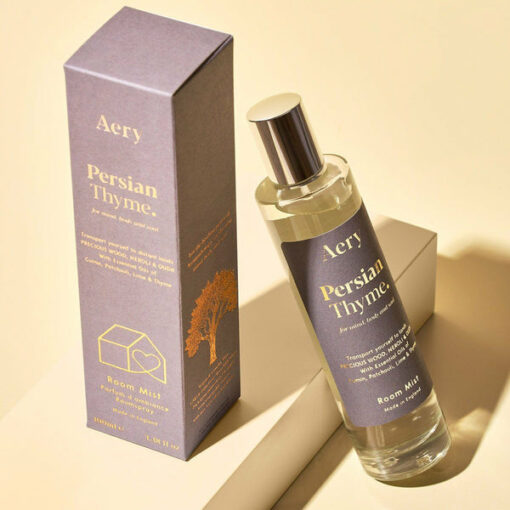 aery-living-room-spray-persian-thyme-100ml