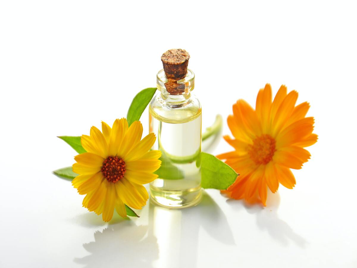 perfumes-8-types-perfumes-you-should-know-about