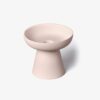 aery-living-porcini-pillar-taper-candle-holder-soft-pink-large