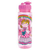 rachel-ellen-kids-water-bottle-princess-500-ml