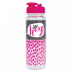 rachel-ellen-bpa-free-water-bottle-text-5000-ml