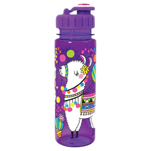 rachel-ellen-water-bottle-llamas