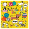 rachel-ellen-dogs-cats-coloring-book-for-kids
