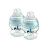 tommee-tippee-anti-colic-baby-bottles-slow-flow-150ml-pack-of-2