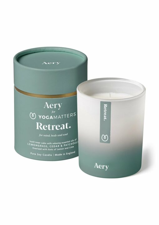 aery-living-retreat-non-toxic-scented-candles-200g
