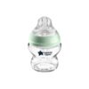 tommee-tippee-baby-bottles-slow-flow-with-anti-colic-valve-150ml