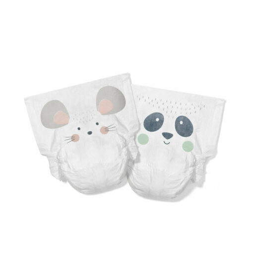 kit-kin-nappies-size-2-40-pack