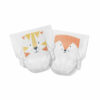 kit-kin-baby-nappies-size-4-34-pack